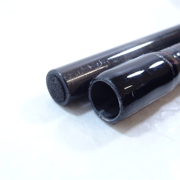 ２３ドラッガーＸ９６Ｍ